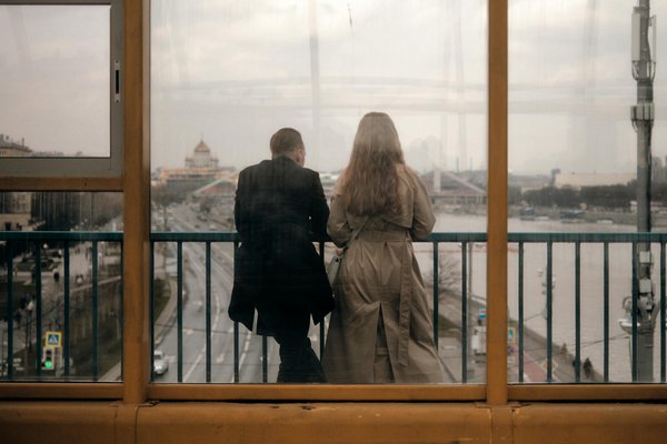 Aventures maritimes : découvrez le vrai coût des croisières !