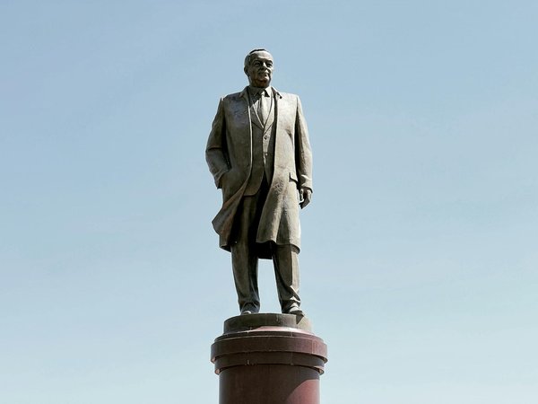 Quels sont les trésors cachés à découvrir lors de vos prochaines vacances ?