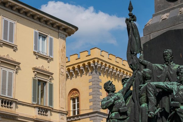 Quelles sont les tendances émergentes dans le secteur du tourisme en 2024 ?