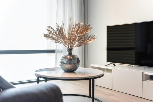 Découvrez comment trouver les offres de croisières les plus avantageuses !