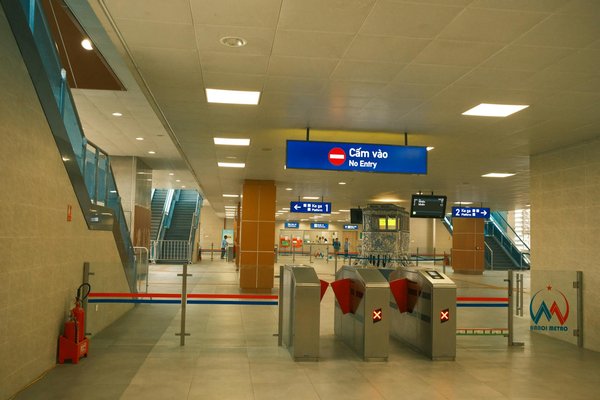 10 destinations en grèce avec des vues époustouflantes à découvrir absolument