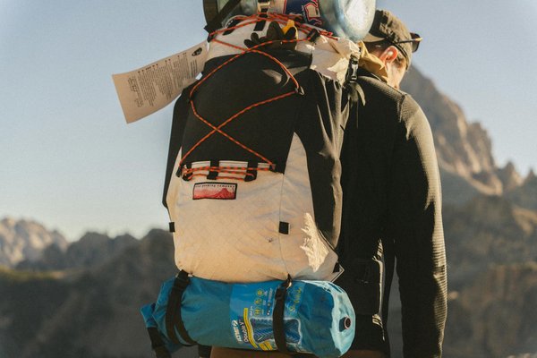 Secrets cachés : a la découverte des trésors engloutis du château de versailles