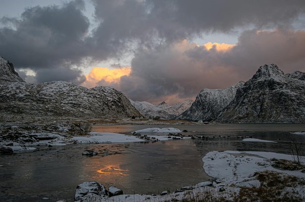 Exploration des campings durables en dordogne : trouvez votre éden naturel